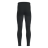 Pace Long Tights Men