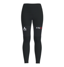 Pace Long Tights Women