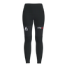Pace Long Tights Women