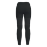 Pace Long Tights Women