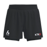 Pace Shorts Men