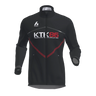Instinct 2.0 Jacket Men