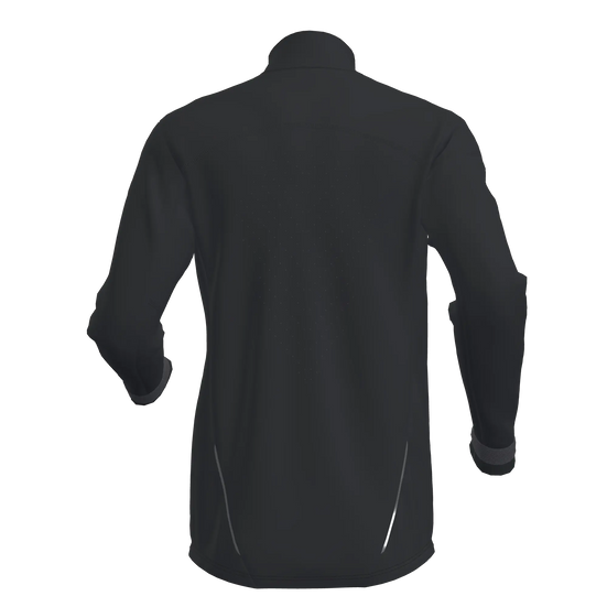 Instinct 2.0 Jacket Men