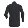 Instinct 2.0 Jacket Men