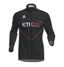 Instinct 2.0 Jacket Women