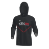 Fusion Hoodie Men