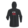 Fusion Hoodie Women