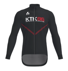 Venom 2.0 Jacket Women