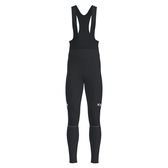 Venom Thermo Pants Men