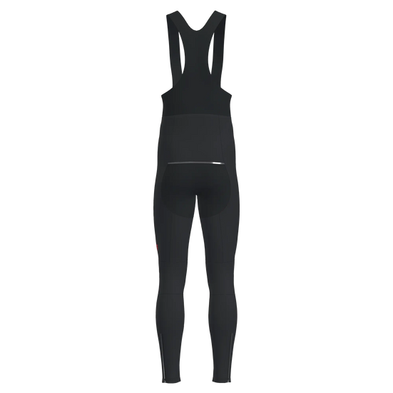 Venom Thermo Pants Men
