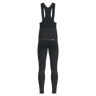Venom Thermo Pants Men