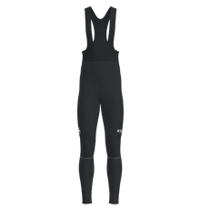 Venom Thermo Pants Women