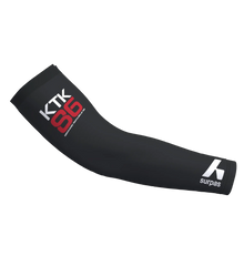 Venom Arm Warmers