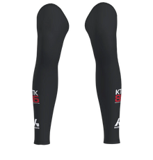 Venom Leg Warmers
