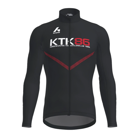 Venom Jersey Women