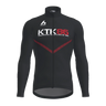 Venom Jersey Women