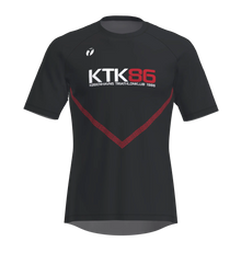 Free 2.0 T-shirt SS Men