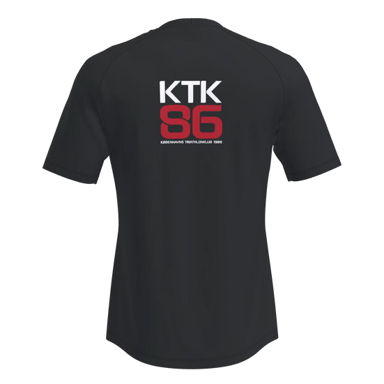 Free 2.0 T-shirt SS Men