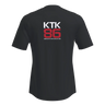 Free 2.0 T-shirt SS Men