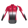 Venom RS Jacket Men