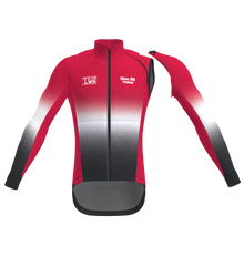 Venom RS Jacket Women