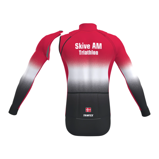 Venom RS Jacket Women