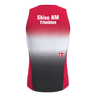 Drive 2 Singlet Women
