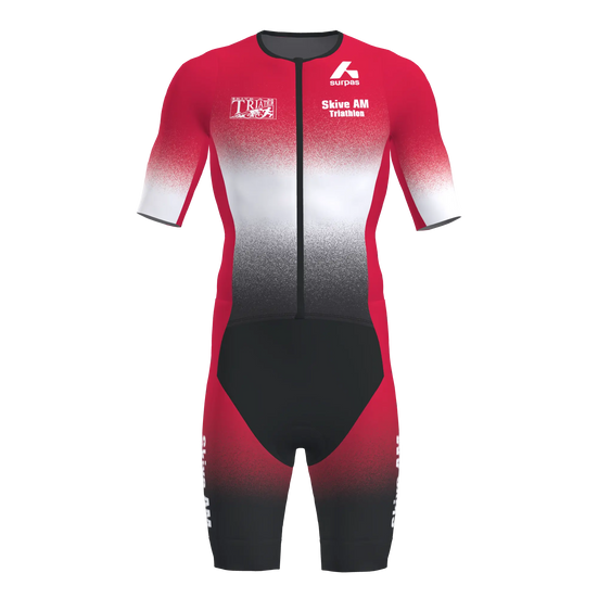 Pursue 2 Speedsuit MD Men