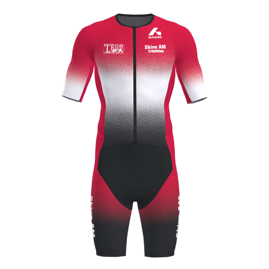 Pursue 2 Speedsuit MD Men