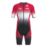 Pursue 2 Speedsuit MD Men
