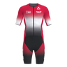 Pursue 2 Speedsuit MD Men