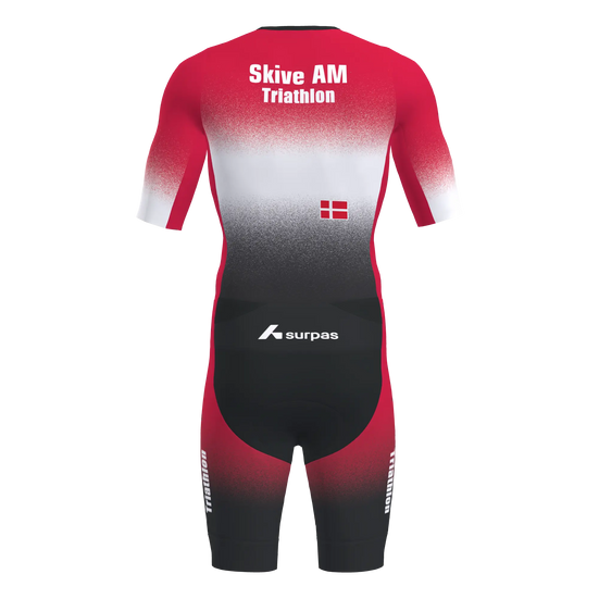 Pursue 2 Speedsuit MD Men