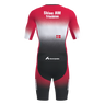 Pursue 2 Speedsuit MD Men