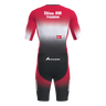 Pursue 2 Speedsuit MD Men