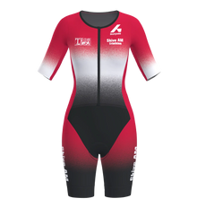 Pursue 2 Speedsuit MD Women