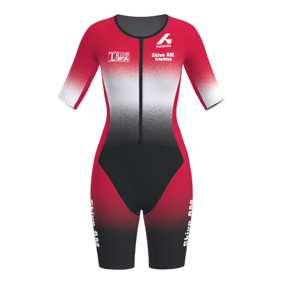 Pursue 2 Speedsuit MD Women