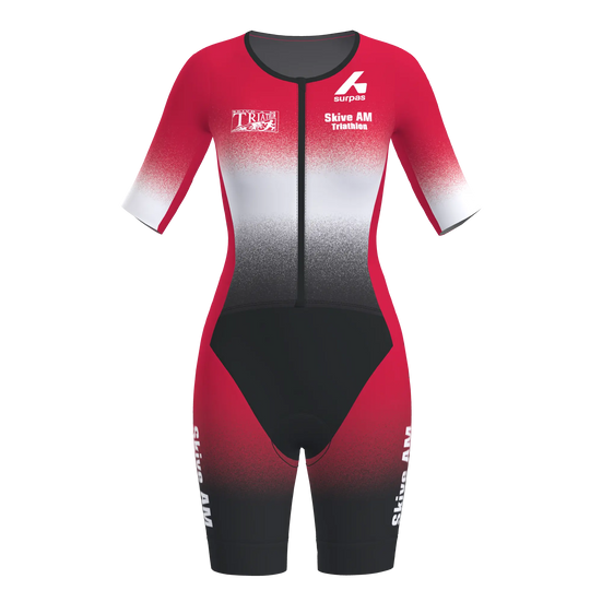Pursue 2 Speedsuit MD Women