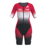 Pursue 2 Speedsuit MD Women