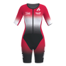 Pursue 2 Speedsuit MD Women
