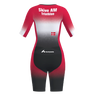 Pursue 2 Speedsuit MD Women