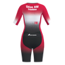 Pursue 2 Speedsuit MD Women