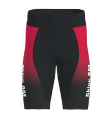 Drive 2 Shorts Men