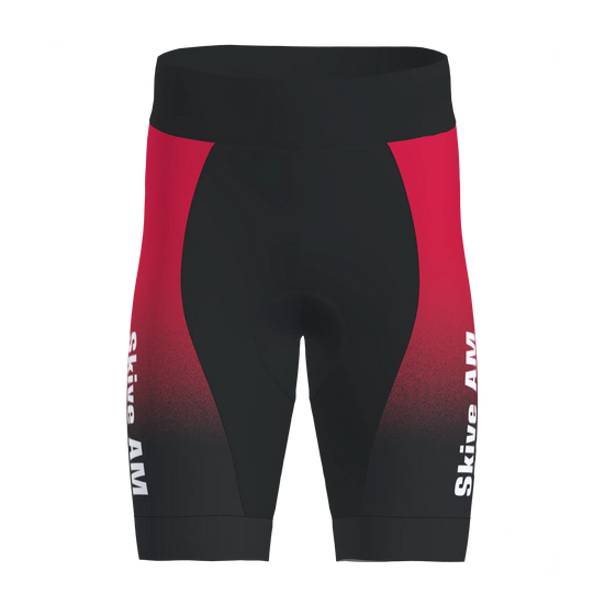 Drive 2 Shorts Men