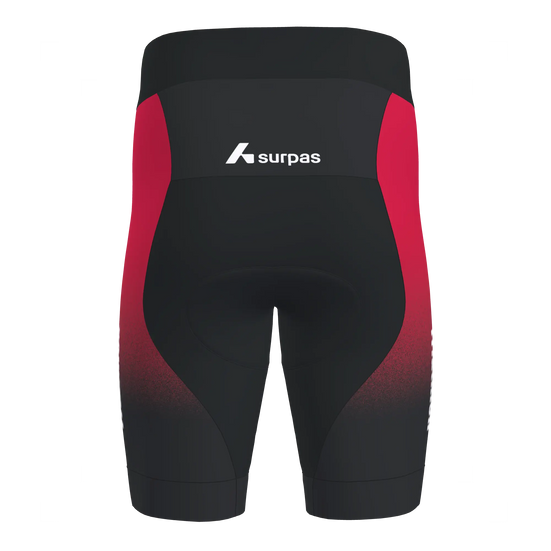 Drive 2 Shorts Men