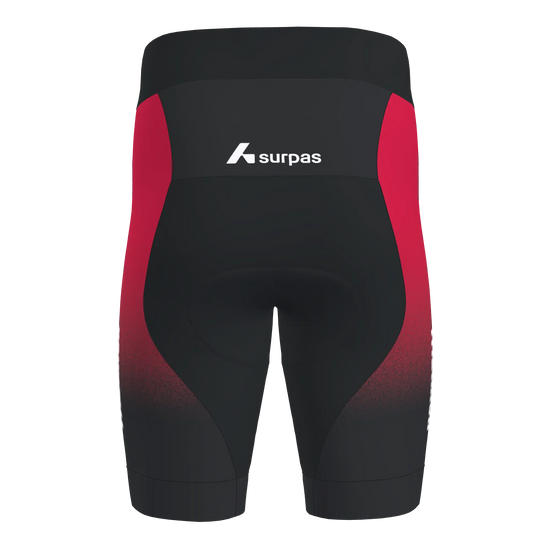 Drive 2 Shorts Men