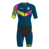 Pursue 2 Speedsuit LD Men