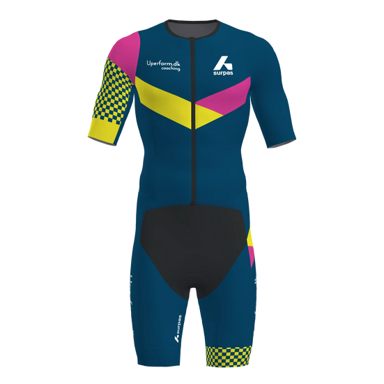 Pursue 2 Speedsuit LD Men