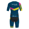 Pursue 2 Speedsuit LD Men