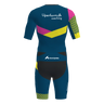 Pursue 2 Speedsuit LD Men