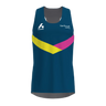 Pace Singlet Women